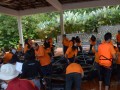 Tn DSC 4668